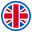 EN